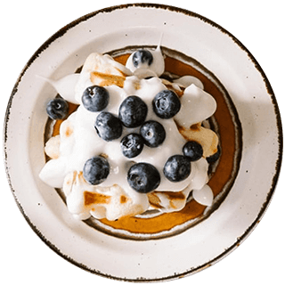 nyus-toasted-bread-with-grape